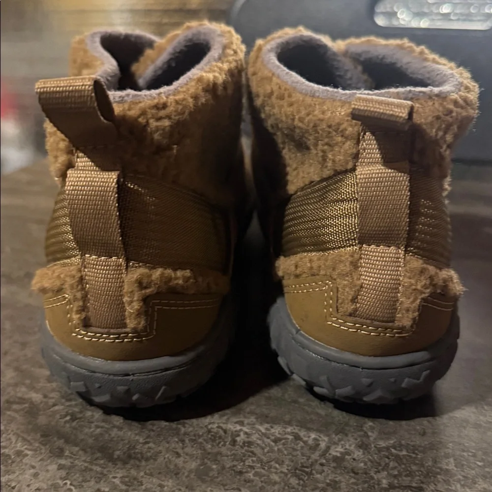 Chaco Ramble Fluff . Men’s size 9.5 - Picture 3 of 8